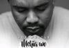 Mehia Wo Yesu Listen/Download + Lyrics – Joe Mettle