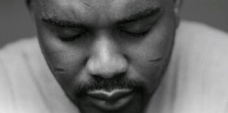Mehia Wo Yesu Listen/Download + Lyrics – Joe Mettle