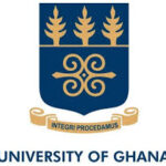 Vice-Chancellor, University Officials Worship With Legon SDA Church