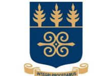 Vice-Chancellor, University Officials Worship With Legon SDA Church While Church Donates to the UG Staff Village Crèche and Nursery School Vice-Chancellor, University Officials Worship With Legon SDA Church