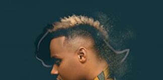 Todd Dulaney releases the brand new live album, “To Africa with Love” Todd Dulaney, releases the brand new live album, “To Africa with Love,”