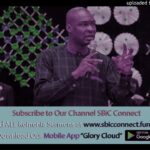 Apostle Joshua Selman Nimmak – June 2019 Miracle Service-Koinonia