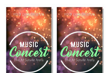 Christian Gospel Hype – Sell your Tickets Here