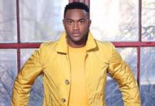 Jonathan Nelson’s Son nearly died in a car accident