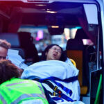 ᴍᴀɴ ᴀᴄᴄᴜꜱᴇᴅ ᴏꜰ ᴋɪʟʟɪɴɢ ᴡᴏᴍᴀɴ ᴀɴᴅ ᴡᴏᴜɴᴅɪɴɢ ᴀɴᴏᴛʜᴇʀ ɪɴ ꜱʏᴅɴᴇʏ ᴡʜɪʟᴇ ʏᴇʟʟɪɴɢ ‘ᴀʟʟᴀʜᴜ ᴀᴋʙᴀʀ’