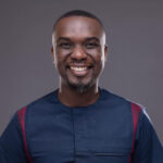 Artiste Profile- Joe Mettle