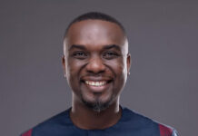 Artistes Profile : Joe Mettle Artiste Profile- Joe Mettle