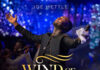 Joe Mettle set to release Wind Of Revival Album Joe Mettle Set to release Wind Of Revival Album