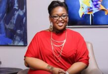 Ntokozo Mbambo, Headline The Connection “19” Ntokozo Mbambo