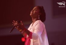 ONOS gears up for BREATHE GHANA EDITION