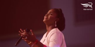 ONOS gears up for BREATHE GHANA EDITION