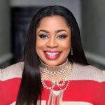 Sinach’s “Way Maker” Named ‘Song of the Year’