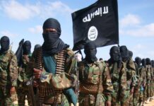 Kenyan Muslims Risk Their Lives to Save 20 Christians from al-Shabaab Attack