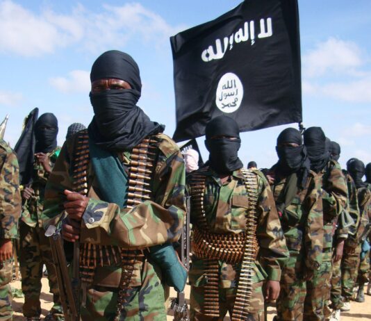 Kenyan Muslims Risk Their Lives to Save 20 Christians from al-Shabaab Attack