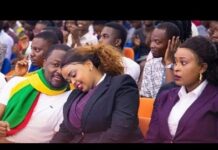 All is set for IYES GHANA 5TH Edition All is set for IYES GHANA 5TH Edition