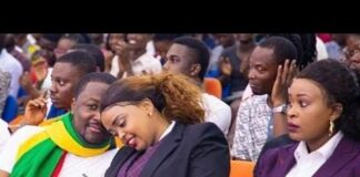 All is set for IYES GHANA 5TH Edition All is set for IYES GHANA 5TH Edition