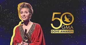 Full Winners of 2019 50TH GMA DOVE AWARDS