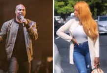 Wowwww so beautiful!! Phil Thompson Proposes to His Best Friend Phil Thompson Proposes to His Best Friend