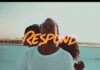Travis Greene Drops Video For New Single Respond Travis Greene drops video for Respond