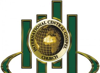 Court orders ICGC, Crossroad Church to pay GHS30K for noise making