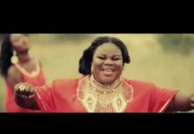 Using same Gospel Artistes on every show not right – Nhyira Betty