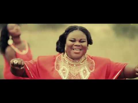 Using same Gospel Artistes on every show not right – Nhyira Betty