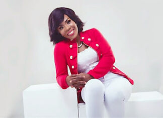 Our problem as gospel musicians is unity not leadership