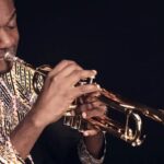 Nathaniel Bassey advices Worship Leaders