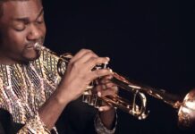 Nathaniel Bassey advices Worship Leaders Nathaniel Bassey advices Worship Leaders