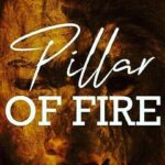 Sonnie Badu finally out with much anticipated new single ‘Pillar of fire’ ft RockHill songs
