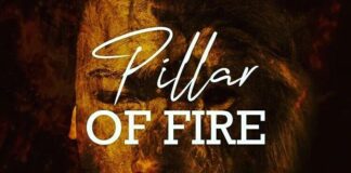 Sonnie Badu finally out with much anticipated new single ‘Pillar of fire’ ft RockHill songs Sonnie Badu finally out with much anticipated new single ‘Pillar of fire’ ft RockHill songs