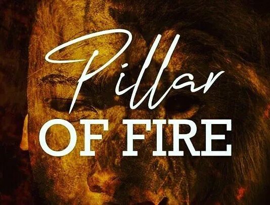Sonnie Badu finally out with much anticipated new single ‘Pillar of fire’ ft RockHill songs Sonnie Badu finally out with much anticipated new single ‘Pillar of fire’ ft RockHill songs