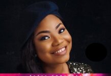 New Release: Mercy Chinwo – Akamdinelu
