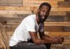 Tye Tribbett Releases New Single “We Gon’ Be Alright”