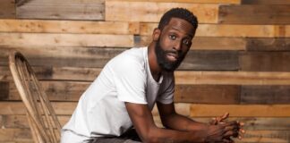 Tye Tribbett Releases New Single “We Gon’ Be Alright”
