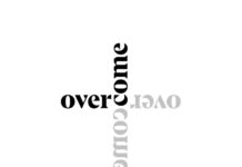 Cwesi Oteng finally out with much anticipated single ‘Overcome’