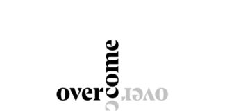 Cwesi Oteng finally out with much anticipated single ‘Overcome’