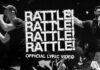 Elevation Worship’s New Song “Rattle” has Gone Viral