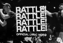 Elevation Worship’s New Song “Rattle” has Gone Viral