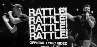 Elevation Worship’s New Song “Rattle” has Gone Viral