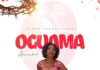 Watch / Listen – Alexandrah Aboagye out with new single ‘Oguama