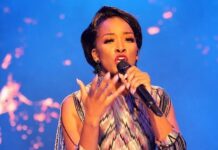 HLE Releases Debut Music Video for “Dwala”