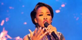 HLE Releases Debut Music Video for “Dwala”