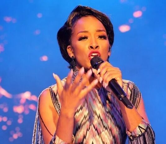 HLE Releases Debut Music Video for “Dwala”