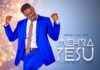 Omari Kissi Jnr Drops New Single, “MƐHYIA YƐSU (I HAVE MET JESUS)”