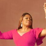 Sinach’s “Way Maker” Named ‘Song of the Year’ at 2020 Dove Awards Sinach made history by winning Dove Awards Song of The Year with Way Maker