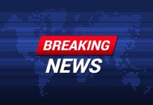 Trending News! Breaking News!