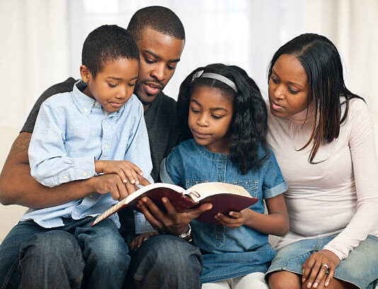 How to Have a Daily Quiet Time for Families how-to-have-a-daily-quiet-time-for-families