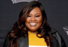 Tasha Cobbs Leonard Named Billboard’s Top Gospel Artist of the Decade tasha-cobbs-leonard-named-billboards-top-gospel-artist-of-the-decade