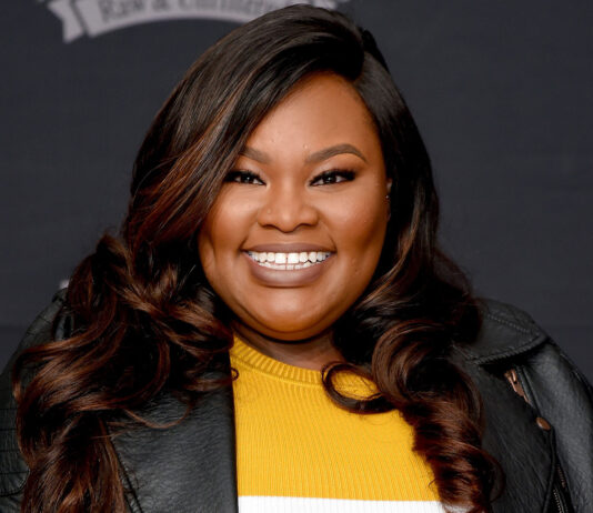 Tasha Cobbs Leonard Named Billboard’s Top Gospel Artist of the Decade tasha-cobbs-leonard-named-billboards-top-gospel-artist-of-the-decade